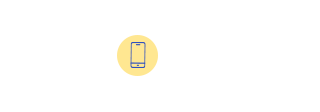 TEL